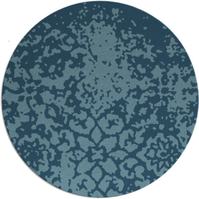 fenton rug - item 1119305