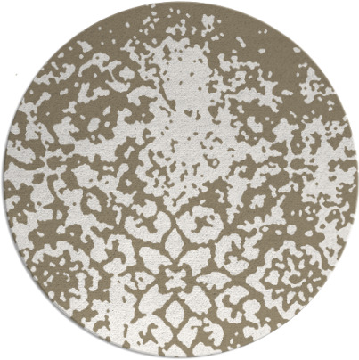 fenton rug - item 1119306