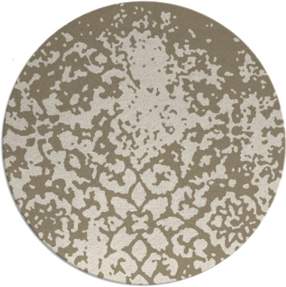 fenton rug - item 1119308