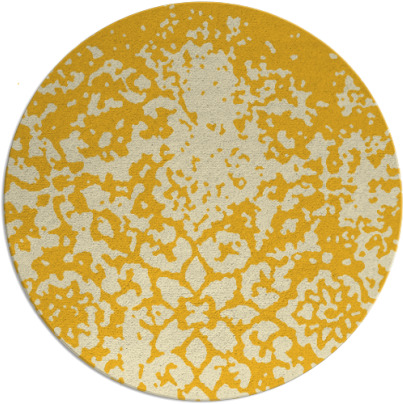 fenton rug - item 1119310