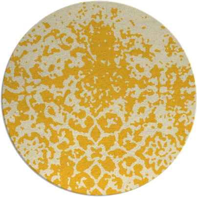 fenton rug - item 1119311