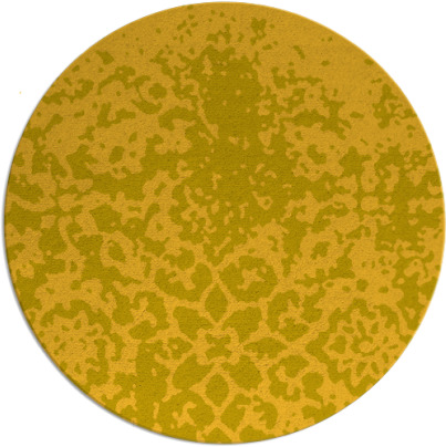 fenton rug - item 1119312