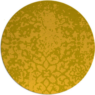 fenton rug - item 1119313