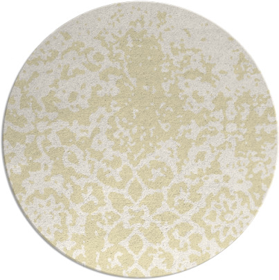 fenton rug - item 1119314