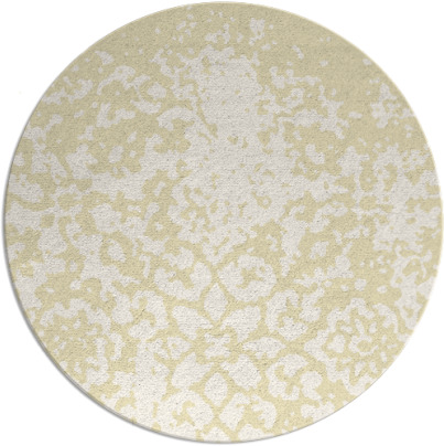 fenton rug - item 1119315