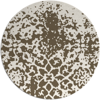 fenton rug - item 1119316