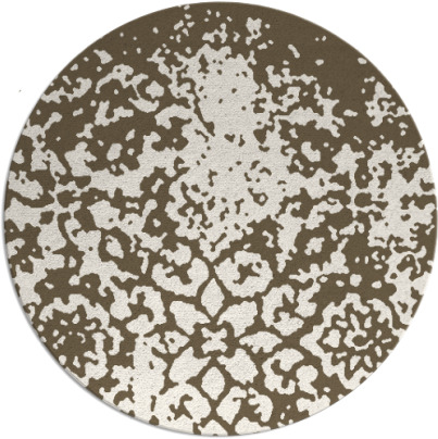 fenton rug - item 1119317