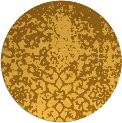 fenton rug - item 1119322