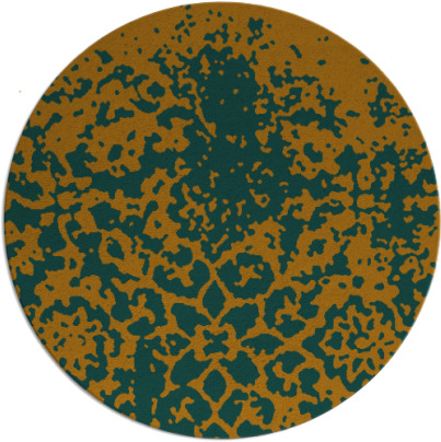 fenton rug - item 1119324