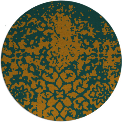 fenton rug - item 1119325