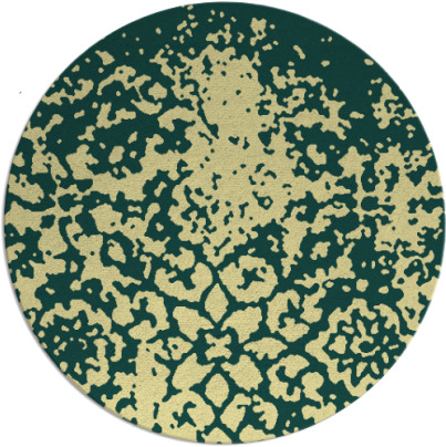 fenton rug - item 1119326