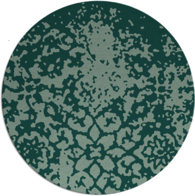 fenton rug - item 1119328