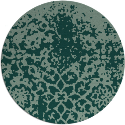 fenton rug - item 1119329