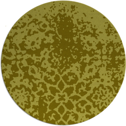 fenton rug - item 1119330