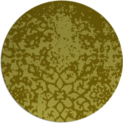 fenton rug - item 1119331