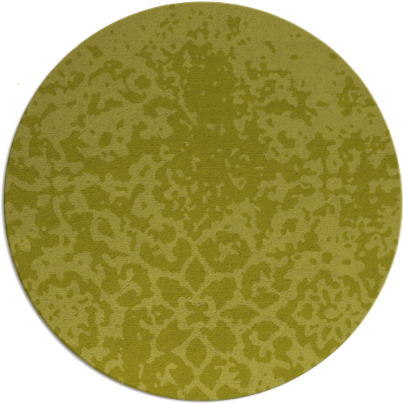 fenton rug - item 1119332