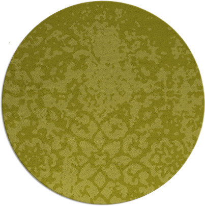 fenton rug - item 1119333