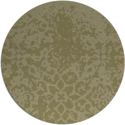 fenton rug - item 1119334