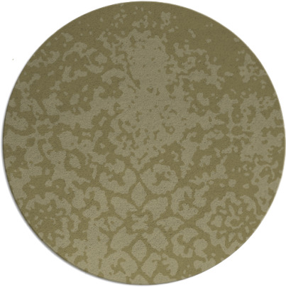 fenton rug - item 1119335