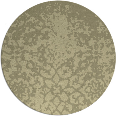 fenton rug - item 1119336