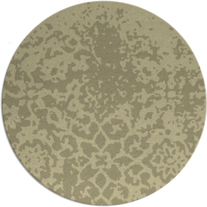 fenton rug - item 1119337