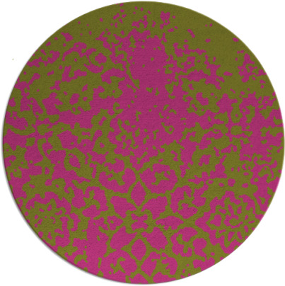 fenton rug - item 1119339