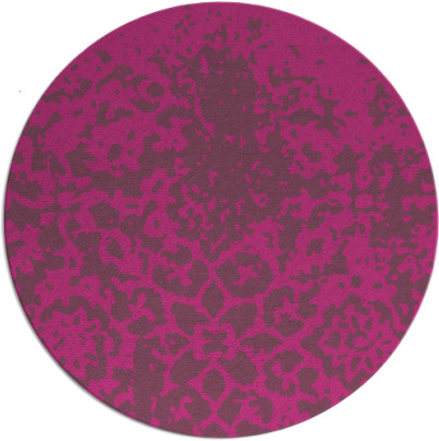 fenton rug - item 1119340