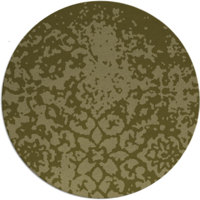 fenton rug - item 1119343