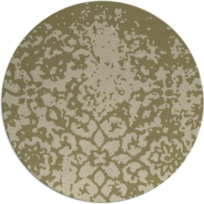 fenton rug - item 1119344