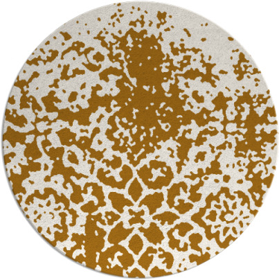 fenton rug - item 1119348