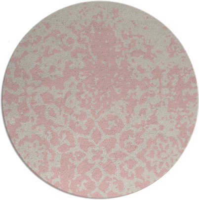 fenton rug - item 1119352