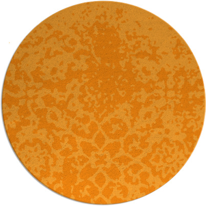 fenton rug - item 1119354