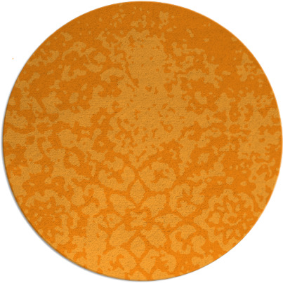 fenton rug - item 1119355