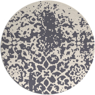 fenton rug - item 1119360