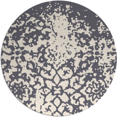 fenton rug - item 1119361