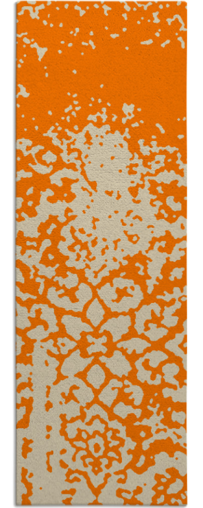 fenton rug - item 1119362