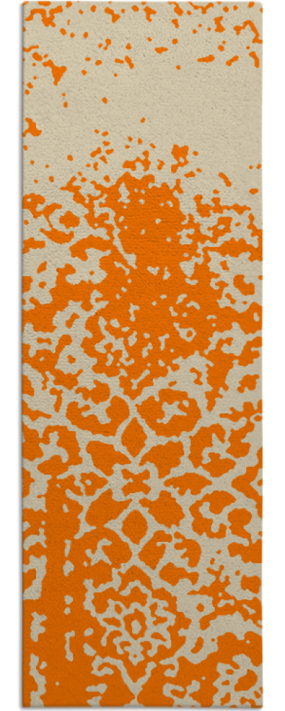 fenton rug - item 1119363