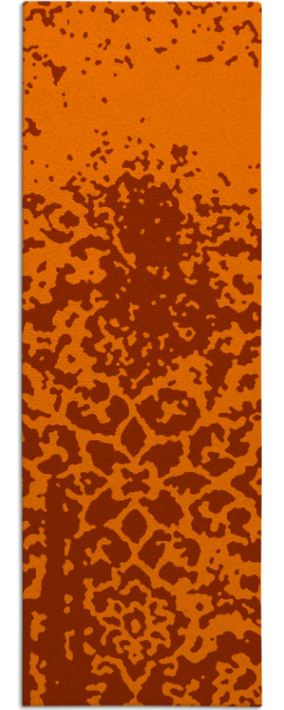 fenton rug - item 1119364