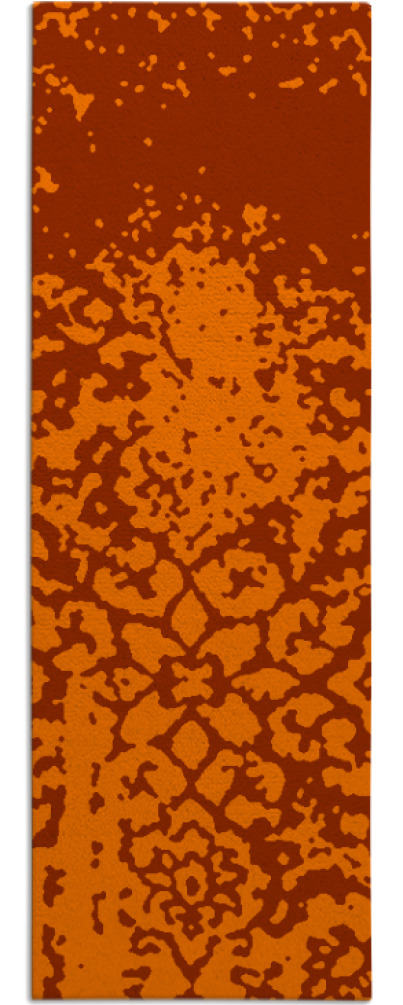 fenton rug - item 1119365