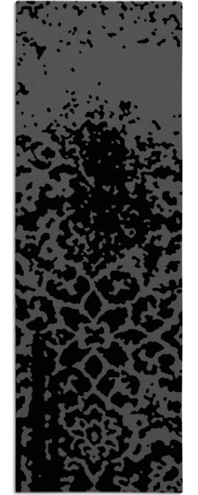 fenton rug - item 1119370