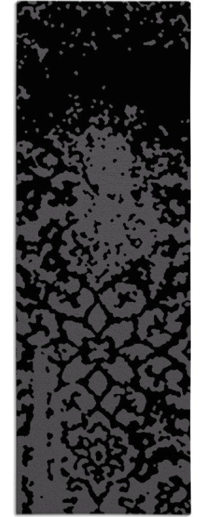 fenton rug - item 1119371