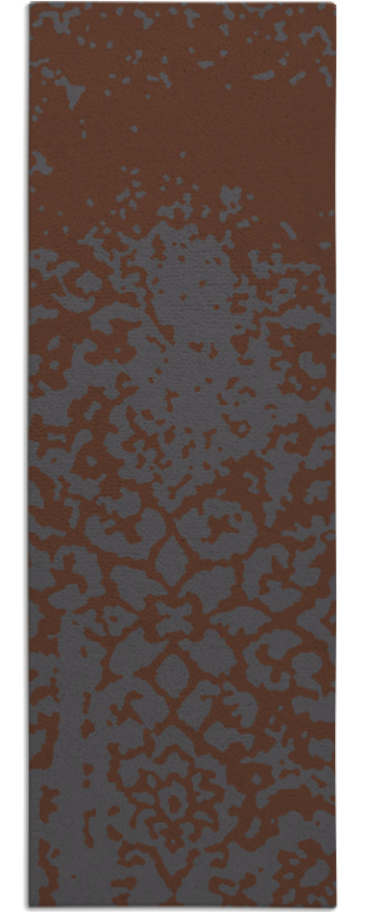 fenton rug - item 1119373