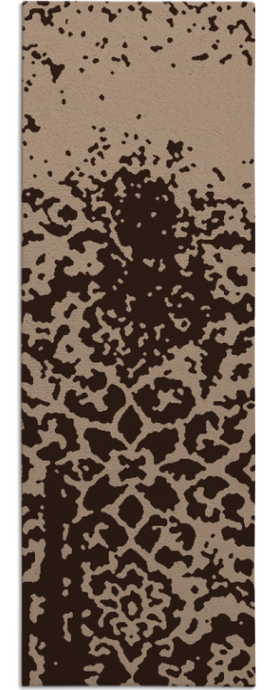 fenton rug - item 1119376