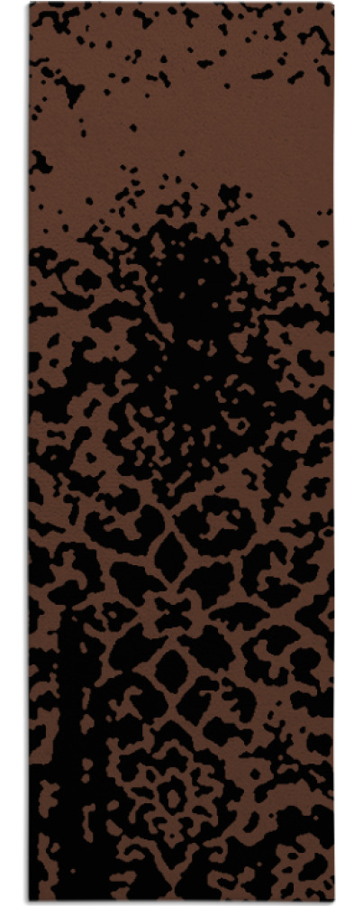 fenton rug - item 1119378