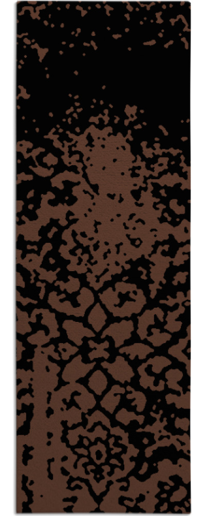 fenton rug - item 1119379