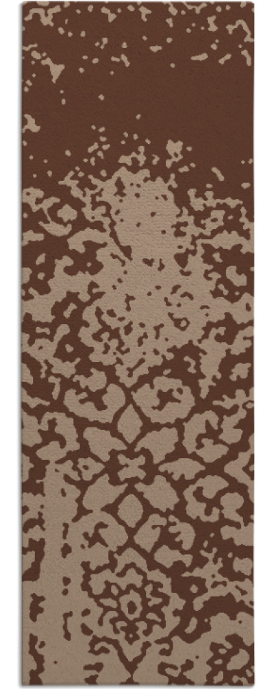 fenton rug - item 1119380