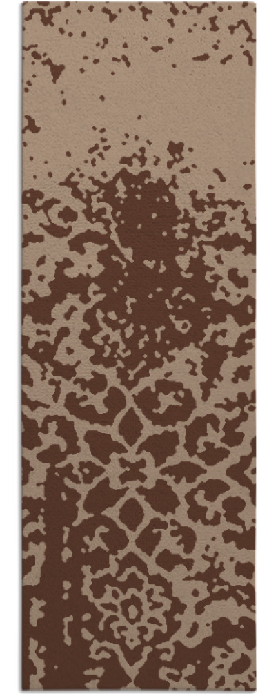 fenton rug - item 1119381