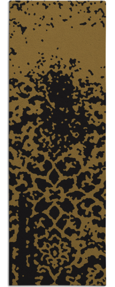 fenton rug - item 1119382