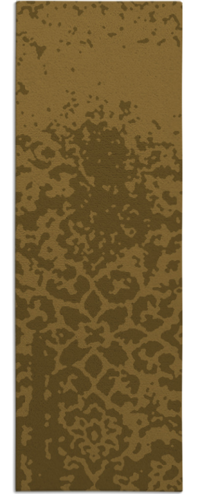fenton rug - item 1119384
