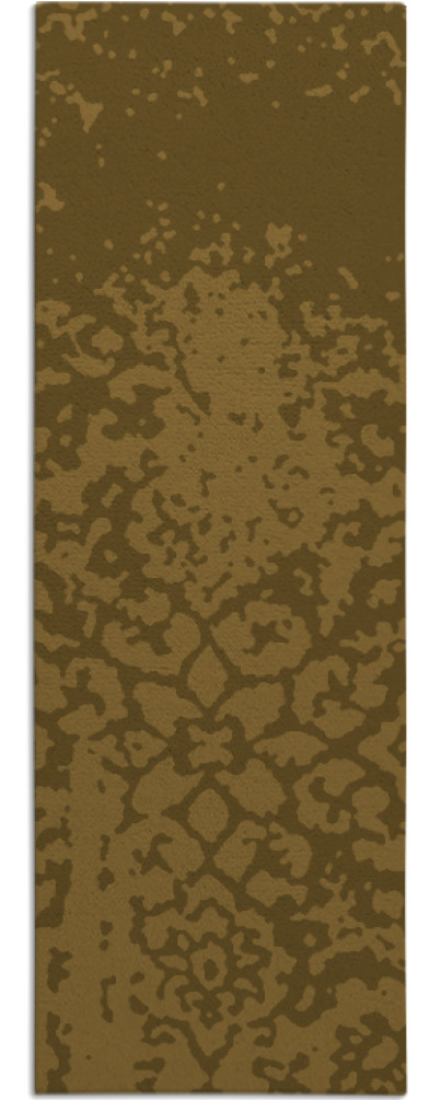 fenton rug - item 1119385